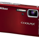 Illustration for article titled CoolPix S52 and S52c: Nikon Updates Its Most Popular Point-and-Shoots